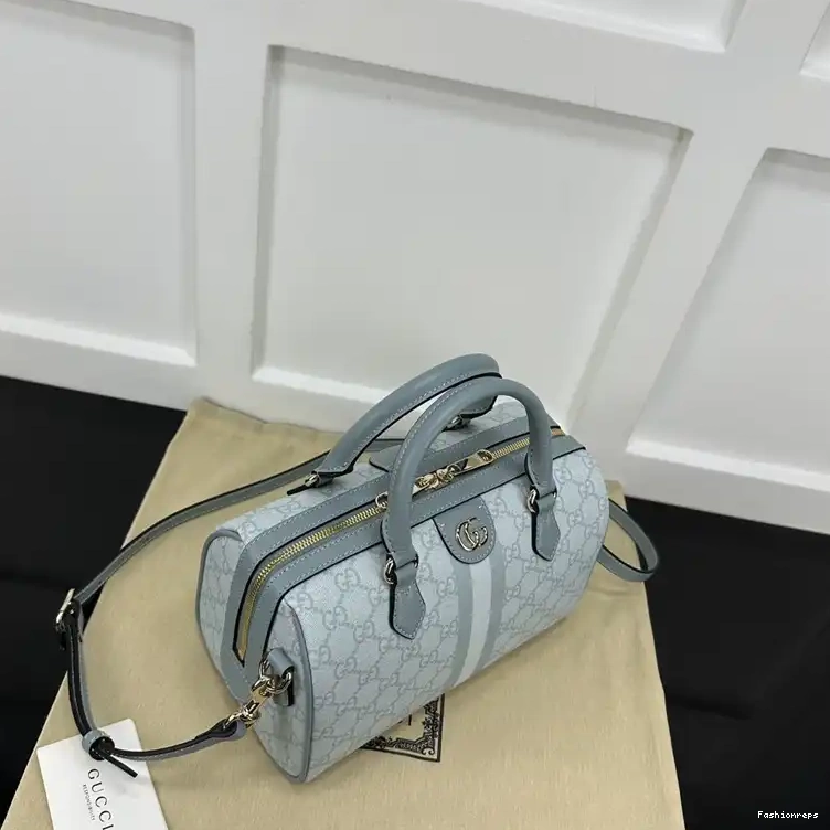 Fashionrepsfam ru Gucci Bags 2407YZ0293 0721